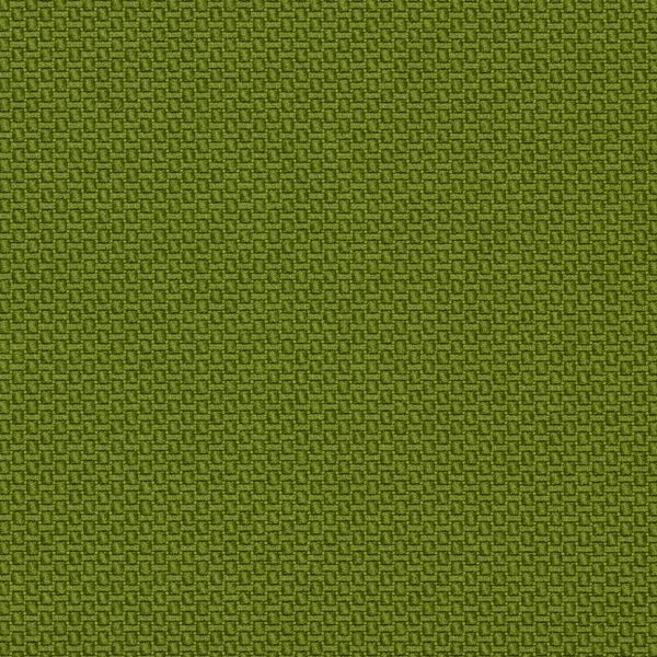 E2194-60017 Interglobe Wool2, wollen meubelstof
