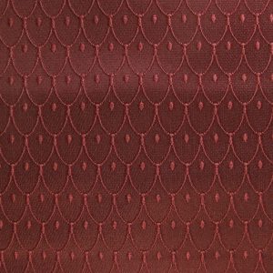 Klassieke meubelstof Burano E6 2649 100 | Effabrics.nl