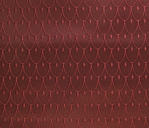 Klassieke meubelstof Burano E6 2649 100 | Effabrics.nl