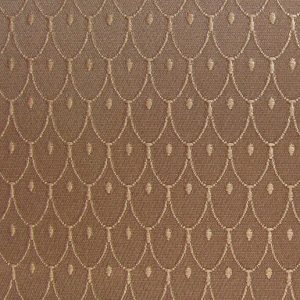 Klassieke meubelstof Burano E6 2649 101 | Effabrics.nl