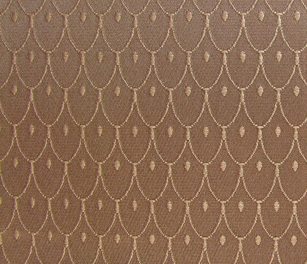 Klassieke meubelstof Burano E6 2649 101 | Effabrics.nl