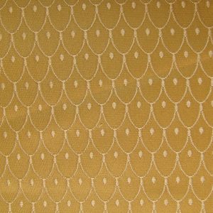 Klassieke meubelstof Burano E6 2649 200 | Effabrics.nl