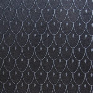 Klassieke meubelstof Burano E6 2649 300 | Effabrics.nl