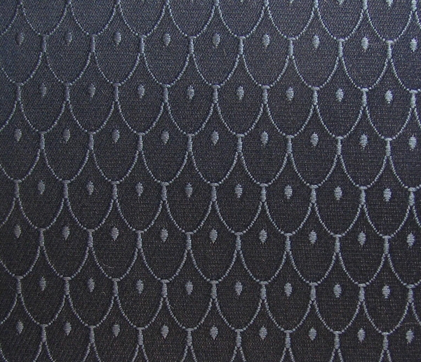 Klassieke meubelstof Burano E6 2649 300 | Effabrics.nl