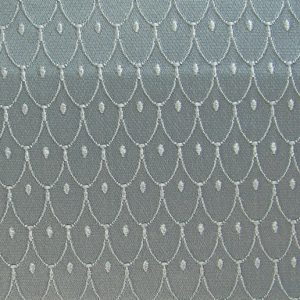 Klassieke meubelstof Burano E6 2649 301 | Effabrics.nl