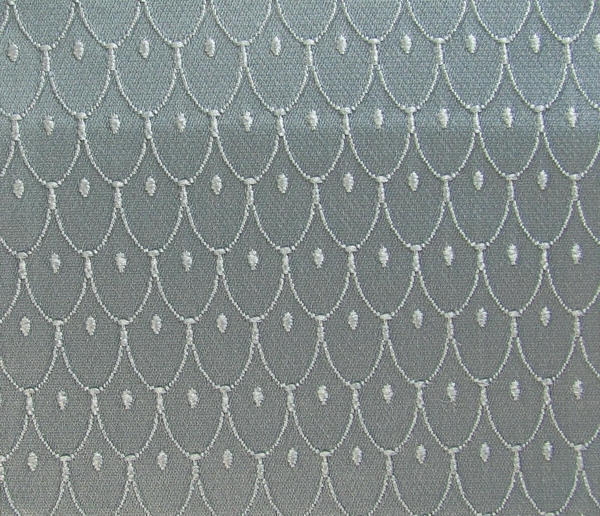 Klassieke meubelstof Burano E6 2649 301 | Effabrics.nl