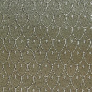 Klassieke meubelstof Burano E6 2649 400 | Effabrics.nl