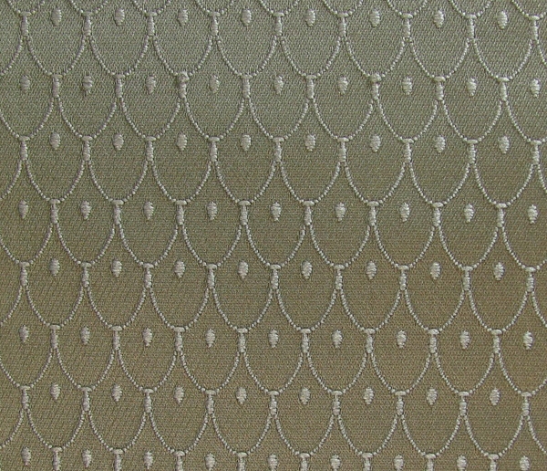 Klassieke meubelstof Burano E6 2649 400 | Effabrics.nl