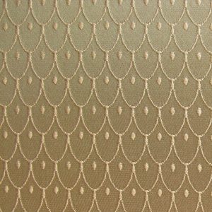 Klassieke meubelstof Burano E6 2649 800 | Effabrics.nl