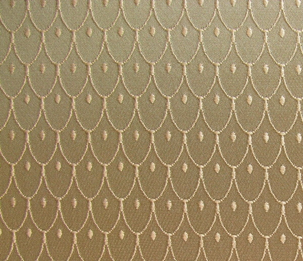 Klassieke meubelstof Burano E6 2649 800 | Effabrics.nl