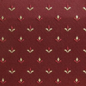 Klassieke meubelstof Lido E6 2650 100 | Effabrics.nl