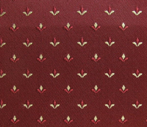 Klassieke meubelstof Lido E6 2650 100 | Effabrics.nl