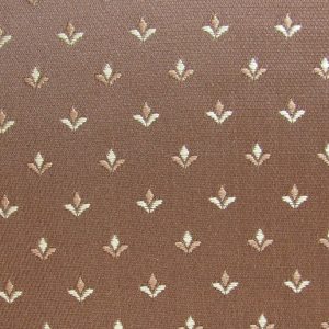 Klassieke meubelstof Lido E6 2650 101 | Effabrics.nl