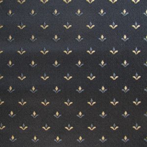 Klassieke meubelstof Lido E6 2650 300 | Effabrics.nl