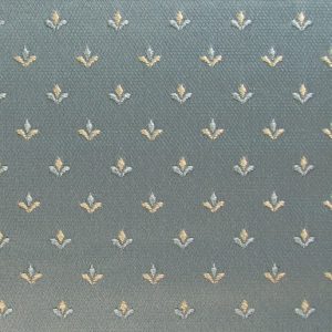 Klassieke meubelstof Lido E6 2650 301 | Effabrics.nl