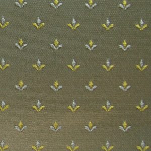 Klassieke meubelstof Lido E6 2650 400 | Effabrics.nl