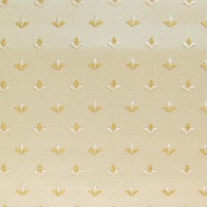 Klassieke meubelstof Lido E6 2650 600 | Effabrics.nl