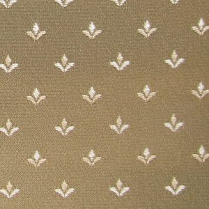 Klassieke meubelstof Lido E6 2650 800 | Effabrics.nl