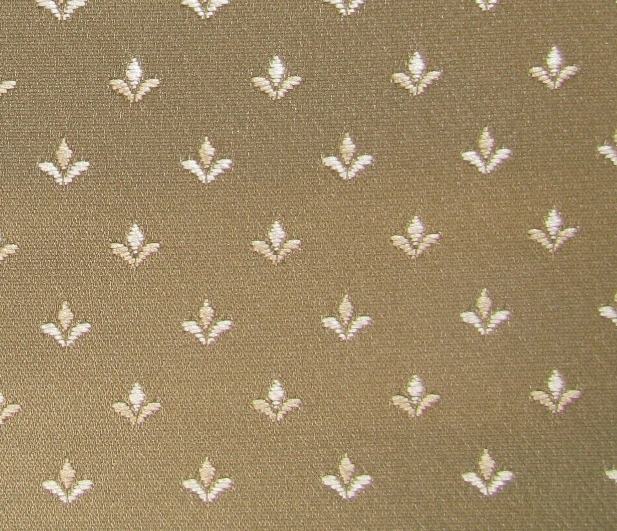 Klassieke meubelstof Lido E6 2650 800 | Effabrics.nl