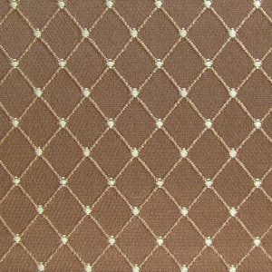 Klassieke meubelstof Maggiore E6 2651 101 | Effabrics.nl