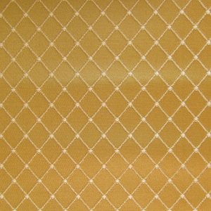 Klassieke meubelstof Maggiore E6 2651 200 | Effabrics.nl