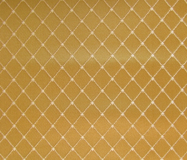 Klassieke meubelstof Maggiore E6 2651 200 | Effabrics.nl