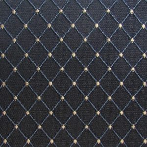 Klassieke meubelstof Maggiore E6 2651 300 | Effabrics.nl