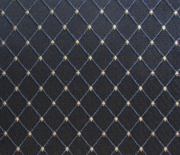 Klassieke meubelstof Maggiore E6 2651 300 | Effabrics.nl