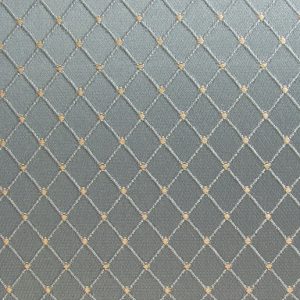 Klassieke meubelstof Maggiore E6 2651 301 | Effabrics.nl