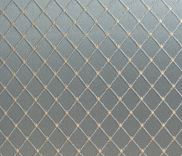 Klassieke meubelstof Maggiore E6 2651 301 | Effabrics.nl