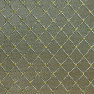 Klassieke meubelstof Maggiore E6 2651 400 | Effabrics.nl