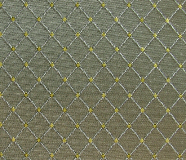 Klassieke meubelstof Maggiore E6 2651 400 | Effabrics.nl