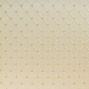 Klassieke meubelstof Maggiore E6 2651 600 | Effabrics.nl