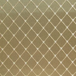 Klassieke meubelstof Maggiore E6 2651 800 | Effabrics.nl