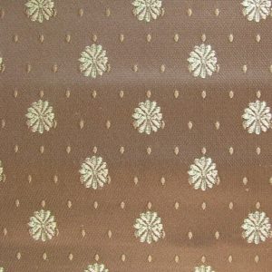 Klassieke meubelstof Murano E6 2647 101 | Effabrics.nl