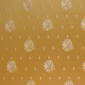 Klassieke meubelstof Murano E6 2647 200 | Effabrics.nl