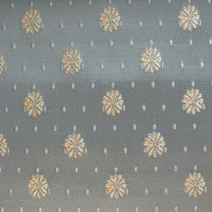 Klassieke meubelstof Murano E6 2647 301 | Effabrics.nl