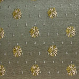 Klassieke meubelstof Murano E6 2647 400 | Effabrics.nl