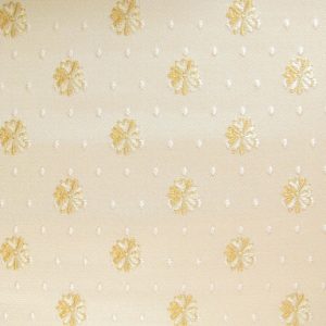 Klassieke meubelstof Murano E6 2647 600 | Effabrics.nl