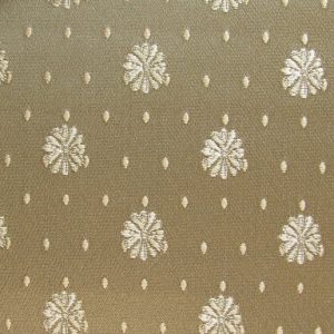 Klassieke meubelstof Murano E6 2647 800 | Effabrics.nl