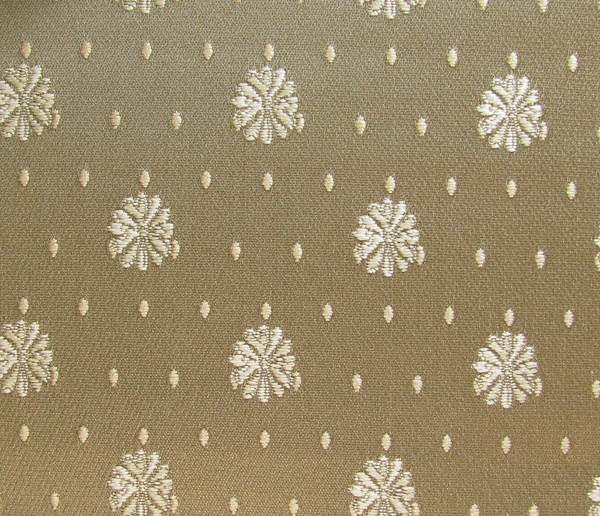 Klassieke meubelstof Murano E6 2647 800 | Effabrics.nl