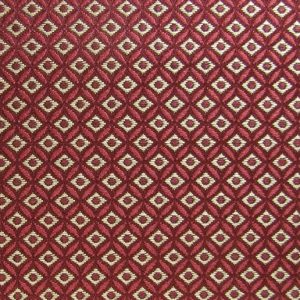 Klassieke meubelstof Torcello E6 2648 100 | Effabrics.nl