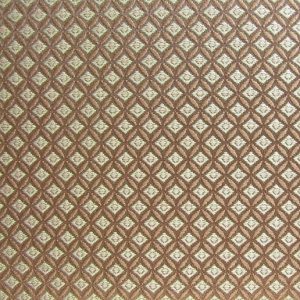 Klassieke meubelstof Torcello E6 2648 101 | Effabrics.nl