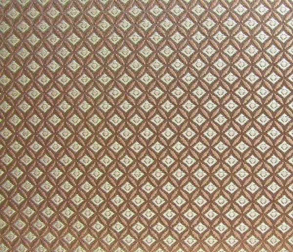 Klassieke meubelstof Torcello E6 2648 101 | Effabrics.nl