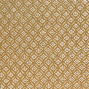 Klassieke meubelstof Torcello E6 2648 200 | Effabrics.nl