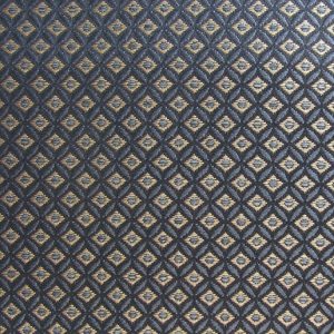 Klassieke meubelstof Torcello E6 2648 300 | Effabrics.nl