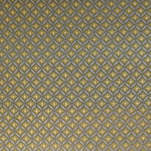 Klassieke meubelstof Torcello E6 2648 400 | Effabrics.nl