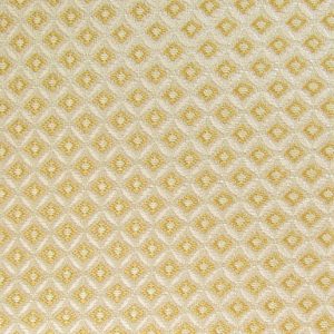 Klassieke meubelstof Torcello E6 2648 600 | Effabrics.nl