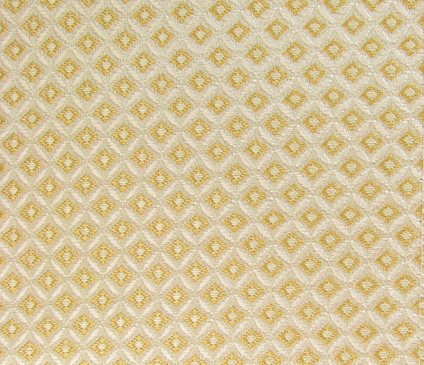 Klassieke meubelstof Torcello E6 2648 600 | Effabrics.nl