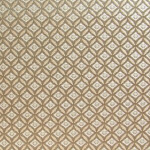 Klassieke meubelstof Torcello E6 2648 800 | Effabrics.nl